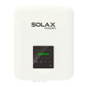 Solax X3-MIC-15K-G2