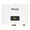Inverter - SOLAX - X3-ULT-15K - hybrid