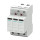 Surge arrester SIEMENS DC SPD T2 / 5SD7483-0KK02