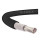 Solar cable HELUKABEL H1Z2Z2-K - 1x6mm2 - black / OUTLET