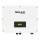 Inverter - SOLAX - X3-ULT-20K - hybrid
