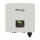 Solax X3-Hybrid-12.0-D WiFi + Lan