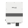 Solax X3-AELIO-60K