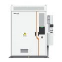 Solax AELIO-P50B200