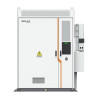 Solax AELIO-P60B200