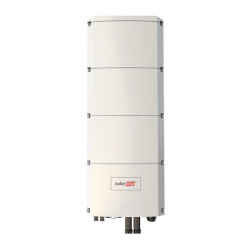 Solar Edge SE8K - RWB48BFN4