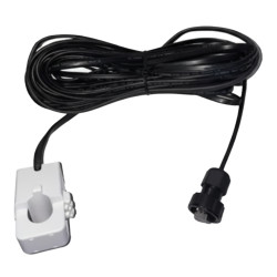 Solax Clamp CT CTSA016 100A