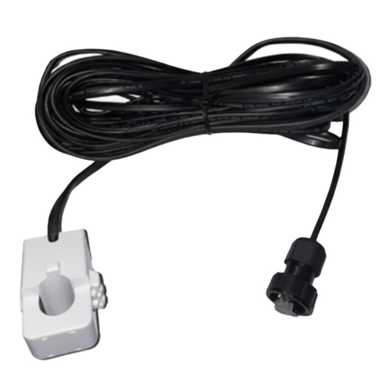 Solax Clamp CT CTSA016 100A