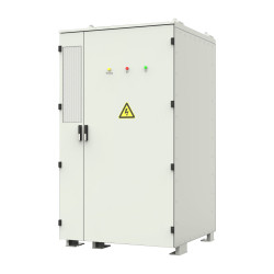 CATL EnerOne 407,3 kWh / 0,5 C