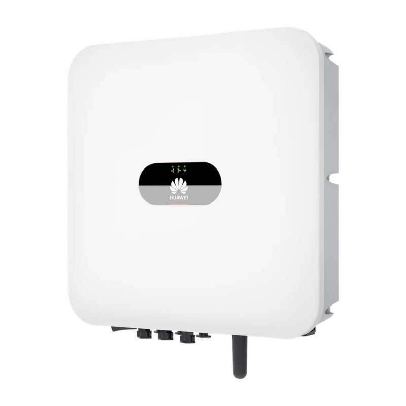 Huawei SUN 2000-2KTL-L1 / 1-phase