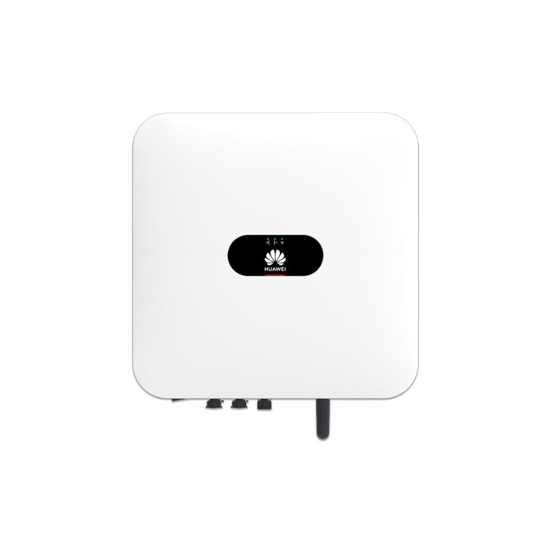 Huawei SUN 2000-3KTL-L1 / 1-phase