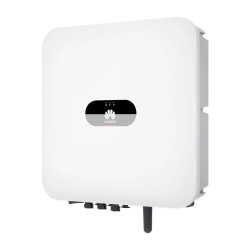 Huawei SUN 2000-4KTL-L1 / 1-phase