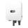 Inverter - HUAWEI - SUN 2000-8K-MAP0 - hybrid - HV