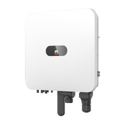 Inverter - HUAWEI - SUN 2000-10K-MAP0 - hybrid - HV