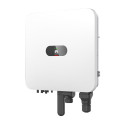 Inverter - HUAWEI - SUN 2000-12K-MAP0 - hybrid - HV