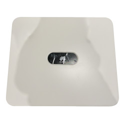 Huawei SUN 2000-15K-MB0 / Hybrid / OUTLET