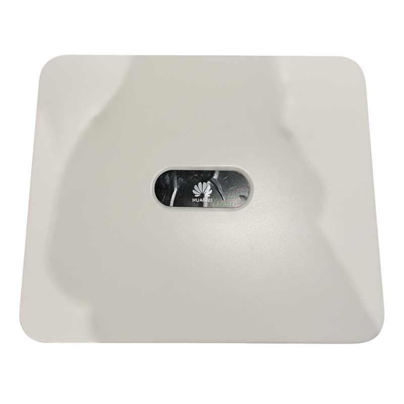 Huawei SUN 2000-15K-MB0 / Hybrid / OUTLET