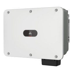 Huawei SUN 2000-40KTL-M3