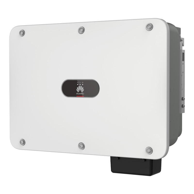 Huawei SUN 2000-50KTL-M3