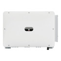 Huawei SUN 2000-100KTL-M2 400/480VAC