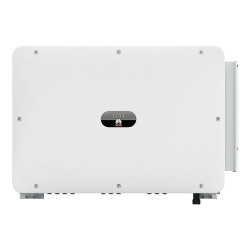 Huawei SUN 2000-100KTL-M2 400/480VAC