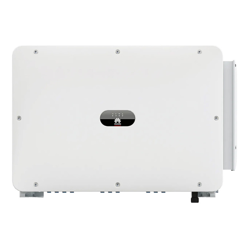 Huawei SUN 2000-100KTL-M2 400/480VAC