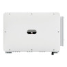Huawei SUN 2000-100KTL-M2 400/480VAC