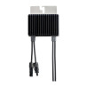 Optimizer Solar Edge S500 - 1GM4MRM / Long cable