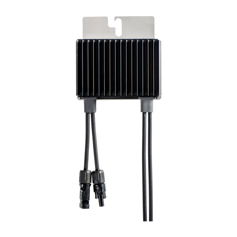 Optimizer Solar Edge S650A - 1DM4MBM / Long cable