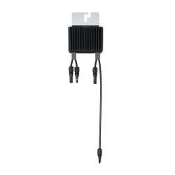 Optimizer - SOLAREDGE - S1000 - 1GM4MBT-NA01