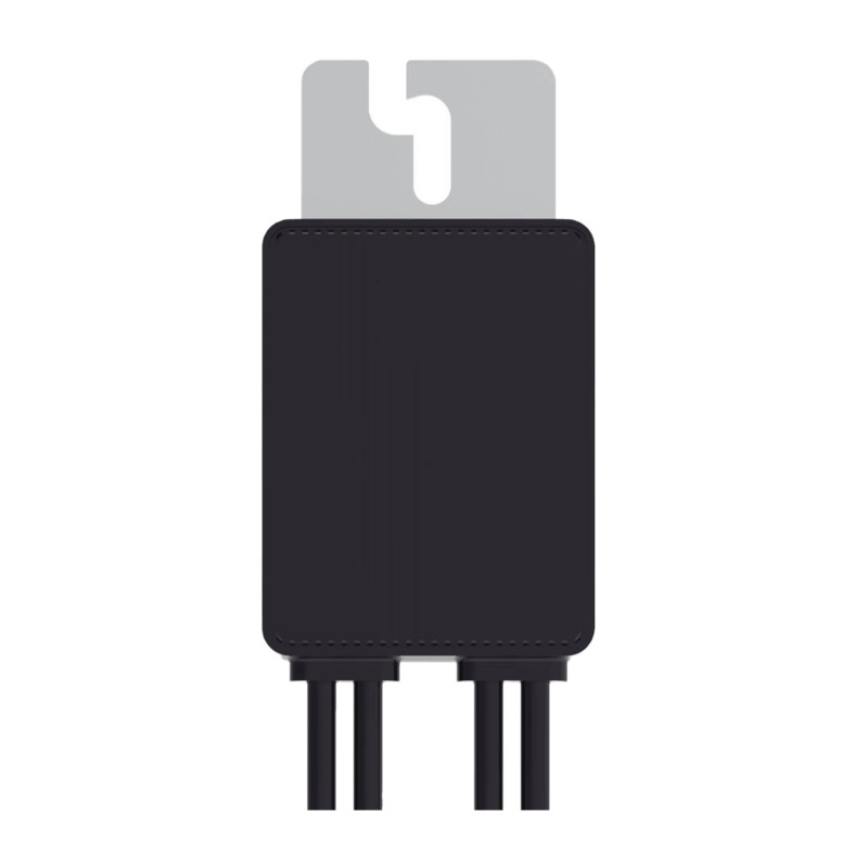 Optimizer Huawei - SUN2000-450W-P