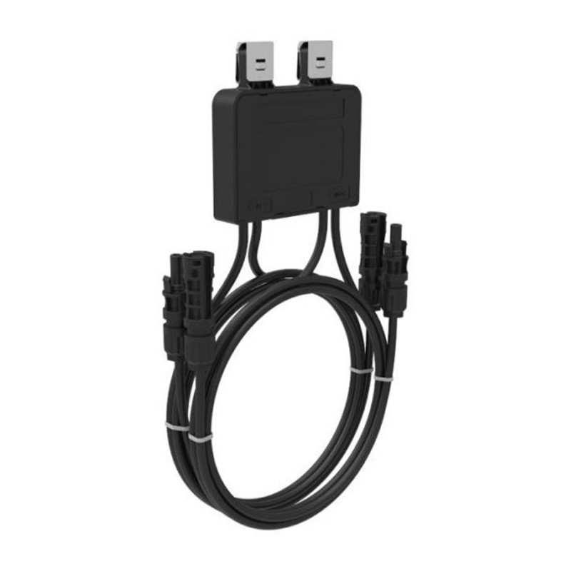 Optimizer Deye SUN-XL02-A