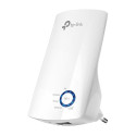 Router TP-LINK TL-WA850RE - AP