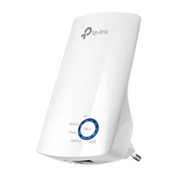 Router TP-LINK TL-WA850RE - AP
