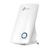 Router TP-LINK TL-WA850RE - AP