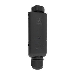 Huawei SMART DONGLE-WLAN-FE (AP+STA)