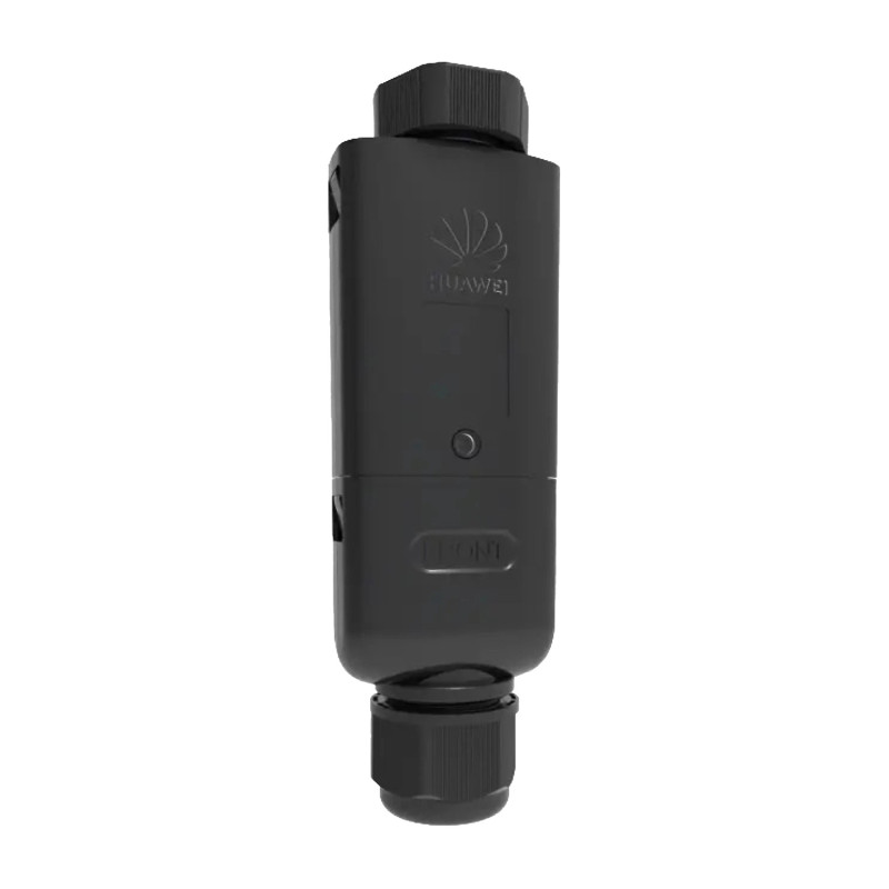 Huawei SMART DONGLE-WLAN-FE (AP+STA)