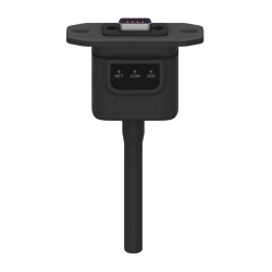 Sofar Solar DATALOGGER WIFI LSW-3 - RS485