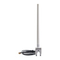 Solar Edge WIFI antenna