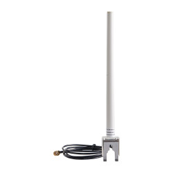 Solar Edge WIFI antenna