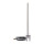 Solar Edge WIFI antenna