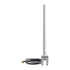 Solar Edge WIFI antenna