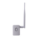 Solar Edge wireless gateway + antenna RW SE-WFGW-B-S1-RW