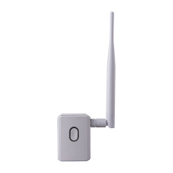 Solar Edge wireless gateway + antenna RW SE-WFGW-B-S1-RW