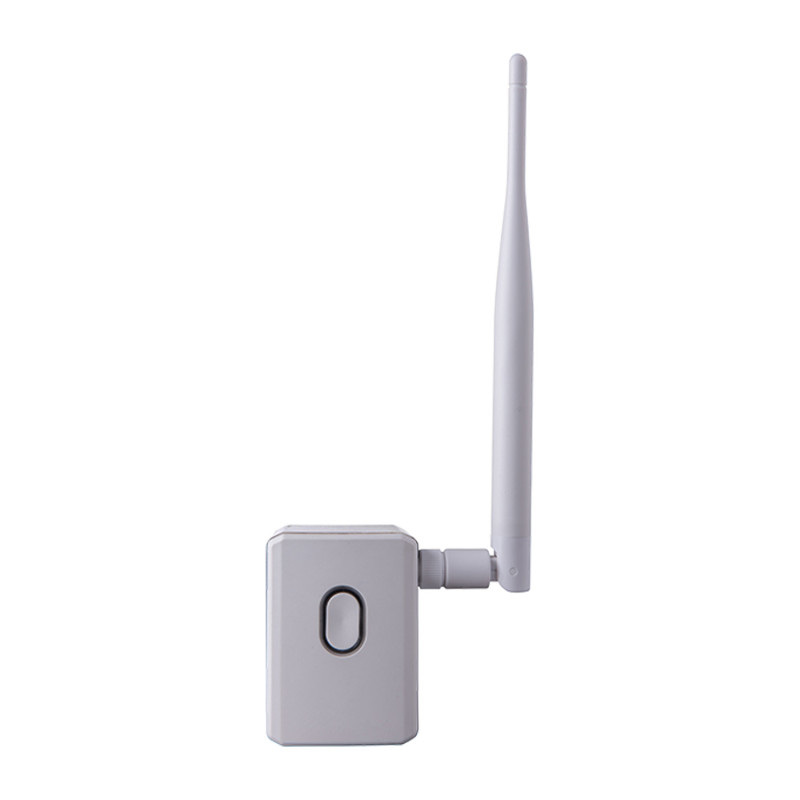 Solar Edge wireless gateway + antenna RW SE-WFGW-B-S1-RW