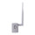 Solar Edge wireless gateway + antenna RW SE-WFGW-B-S1-RW