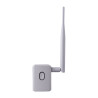 Solar Edge wireless gateway + antenna RW SE-WFGW-B-S1-RW