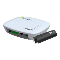 Growatt ShineLink-X