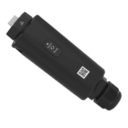 Growatt ShineWiLan-X2