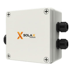 Solax Adapter Box G2